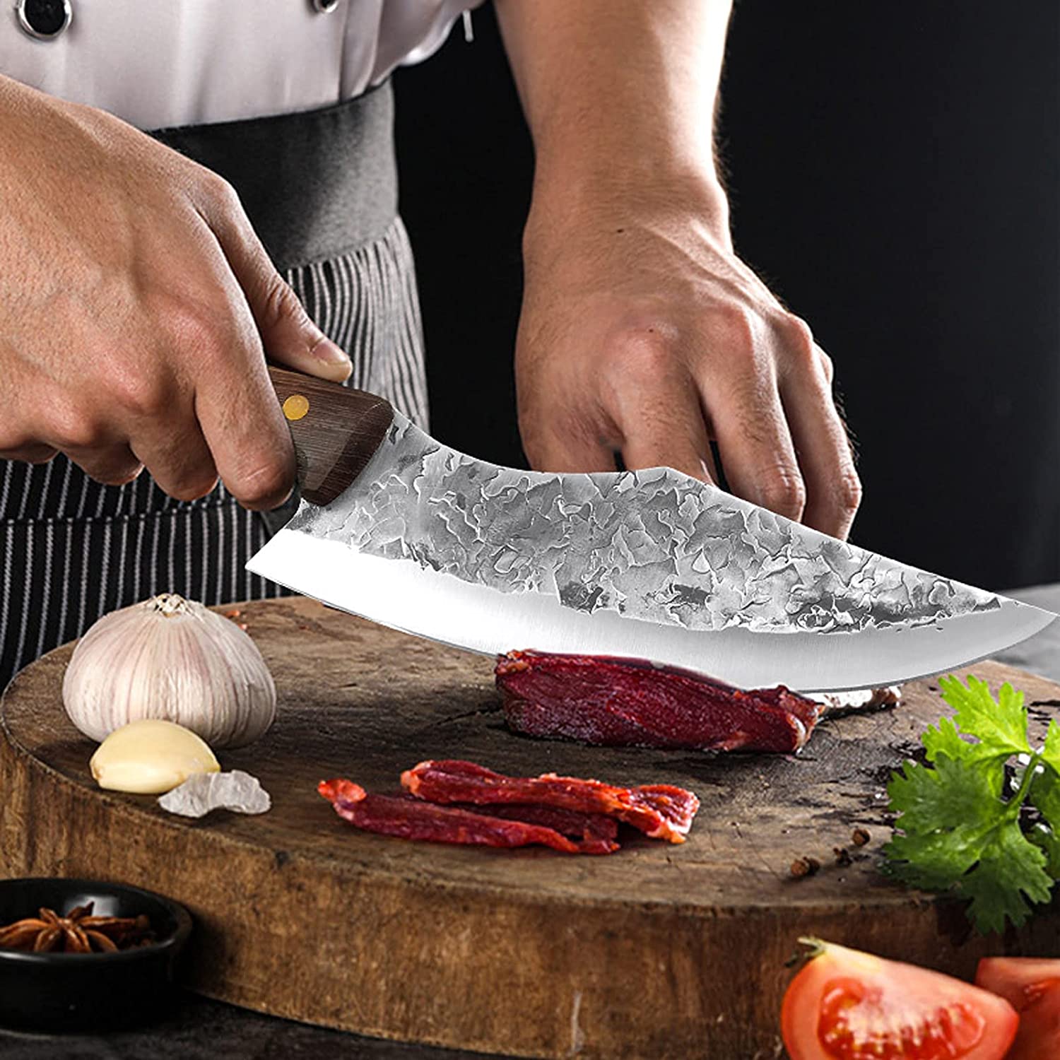 FT11-8 Inch - Image 3