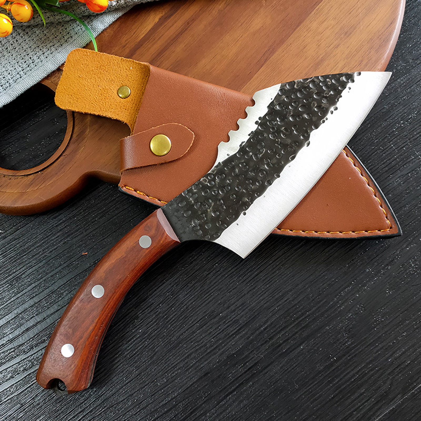 FT13-6 Inch - Image 5