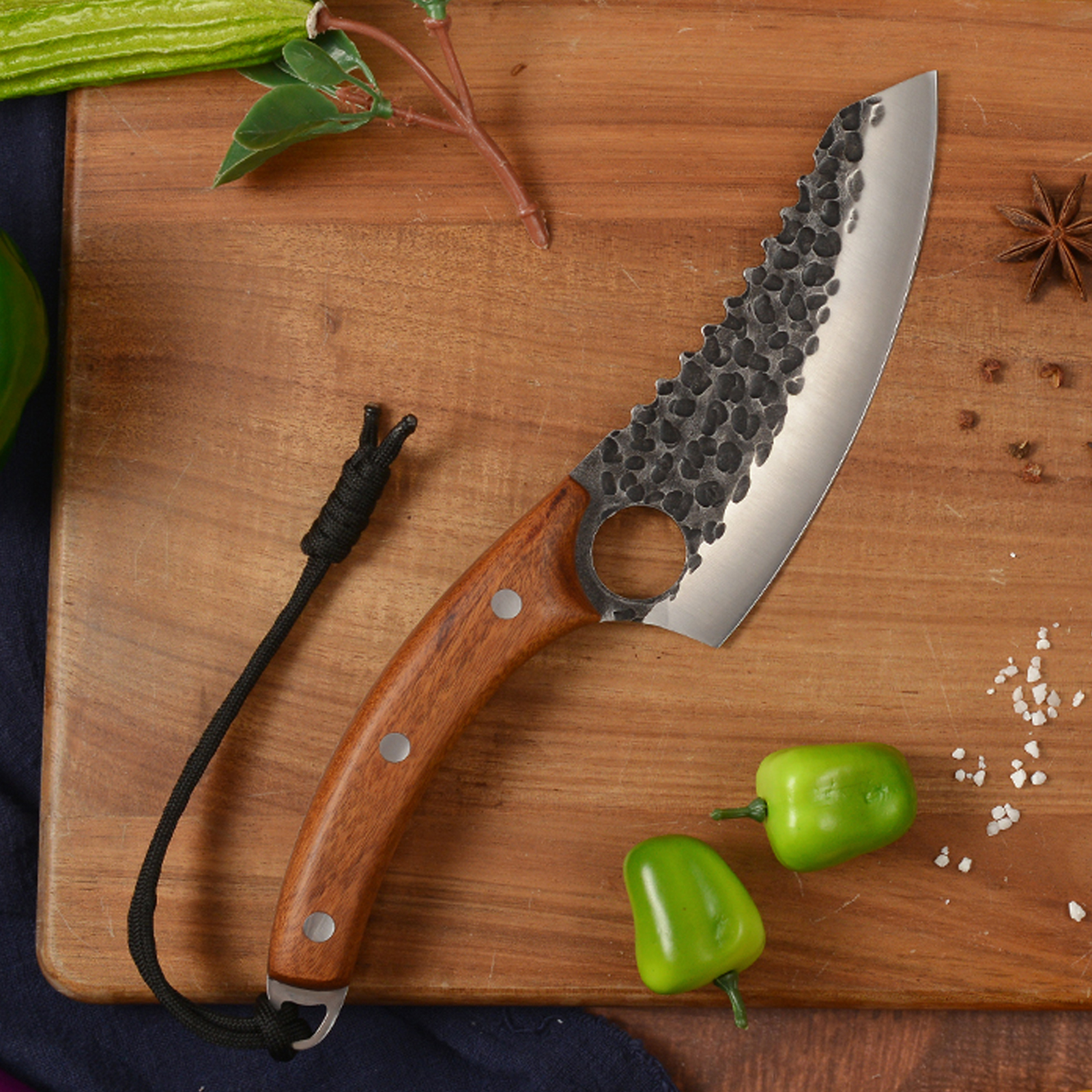 FT11-8 Inch - Image 6