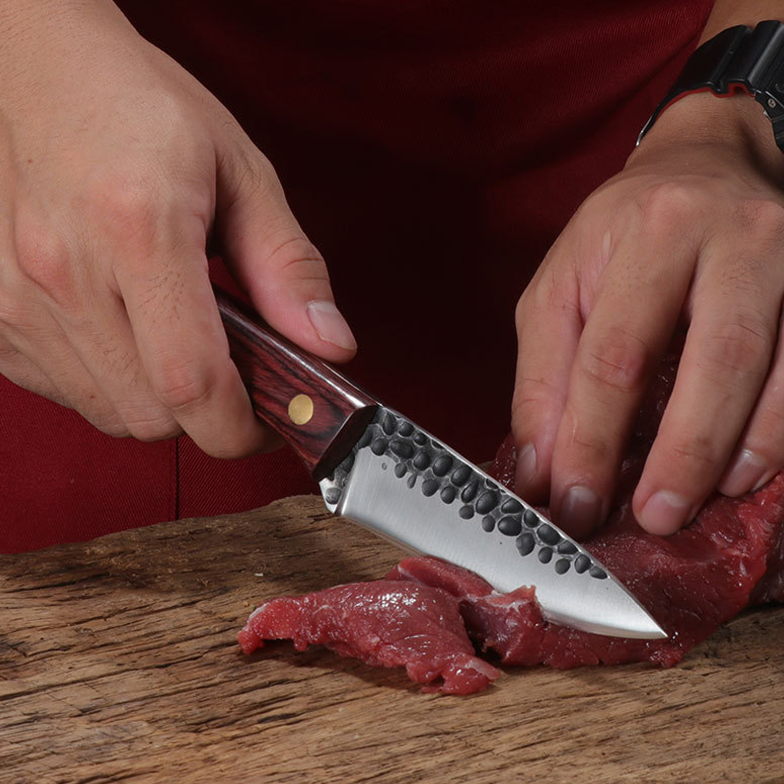 FT15-6 Inch - Image 2