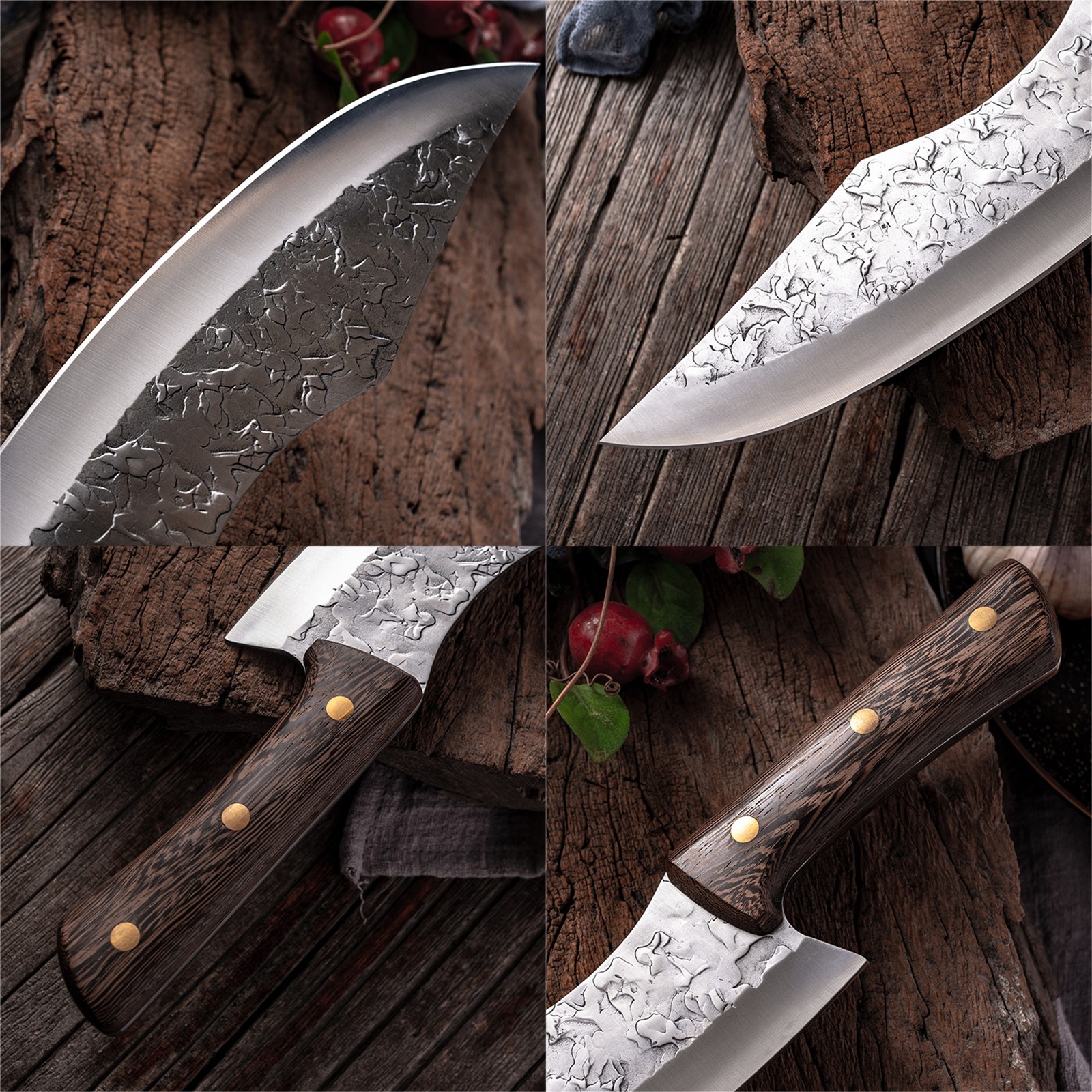 FT11-8 Inch - Image 7