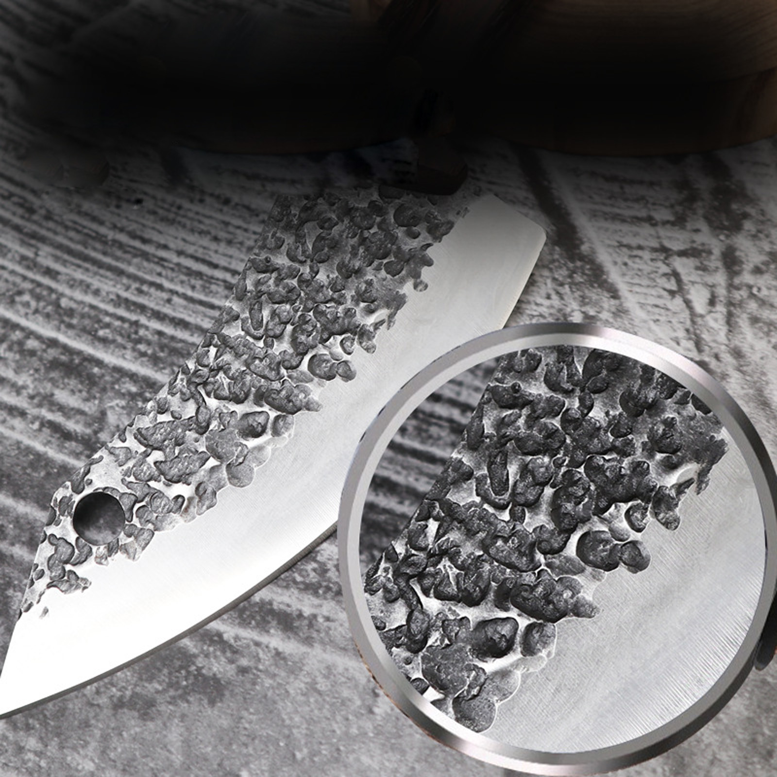 FT06-5.5 Inch - Image 3