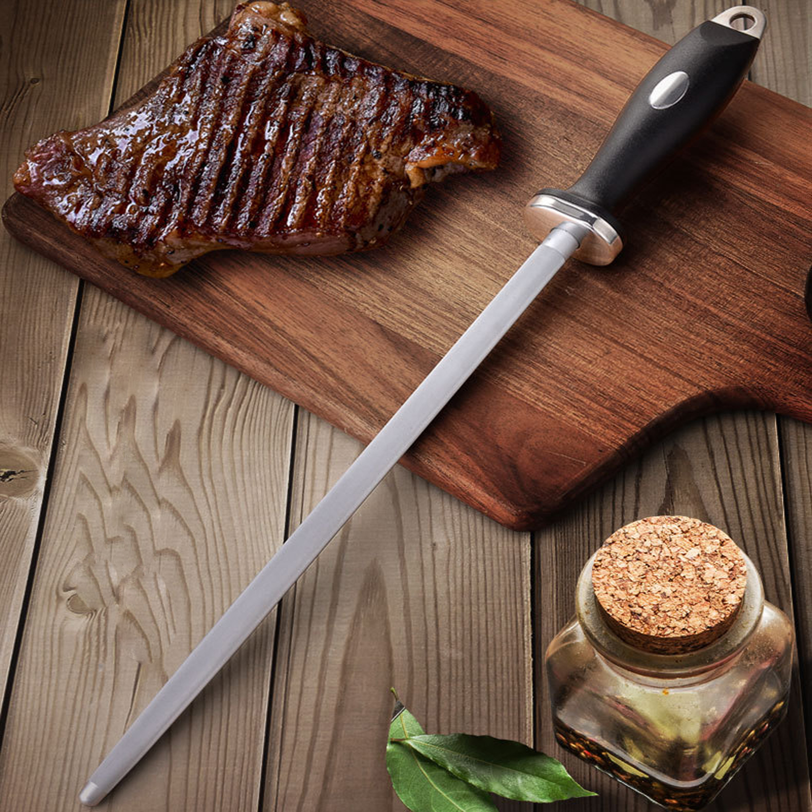 FT21-10 Inch - Image 4