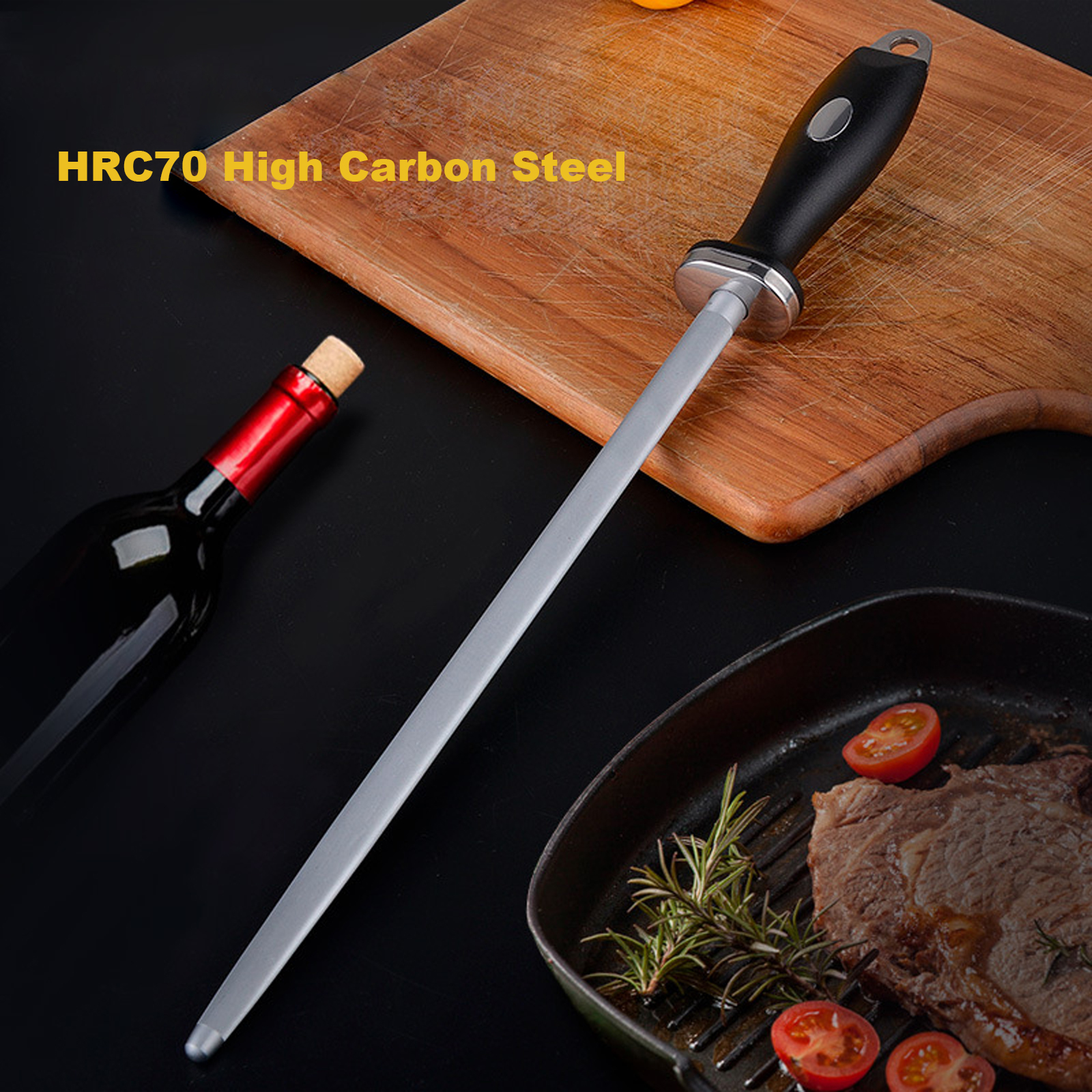 FT20-8 Inch - Image 5