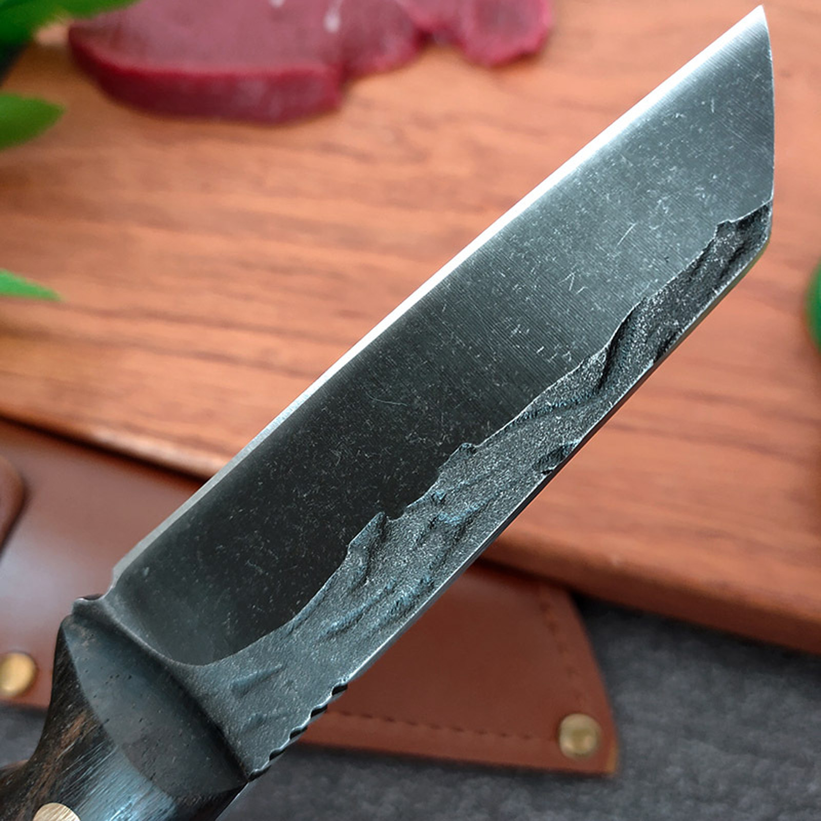 FT07-4 Inch - Image 7