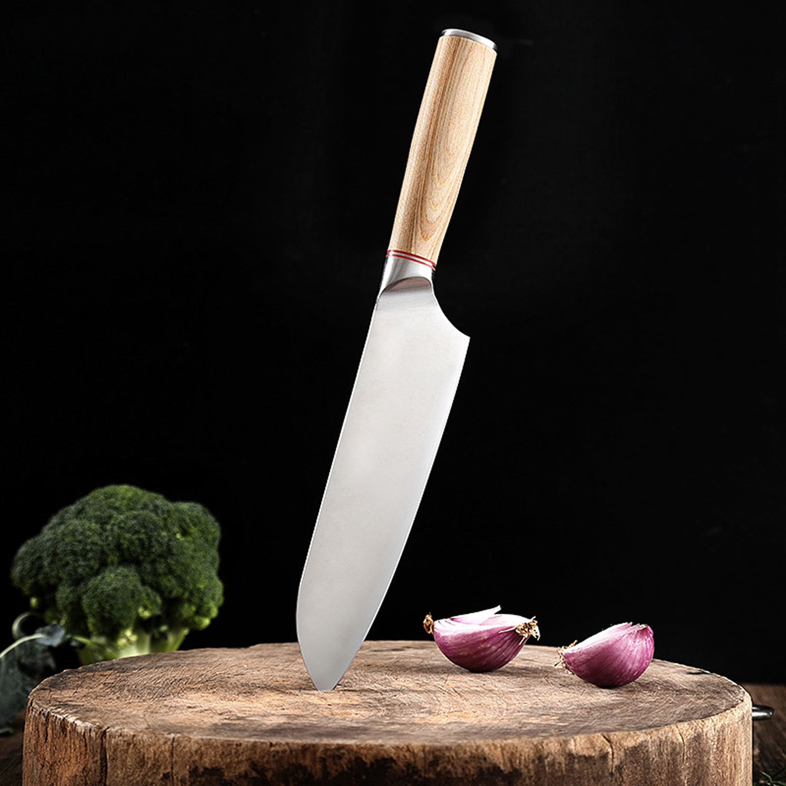 FT18-7 Inch - Image 6