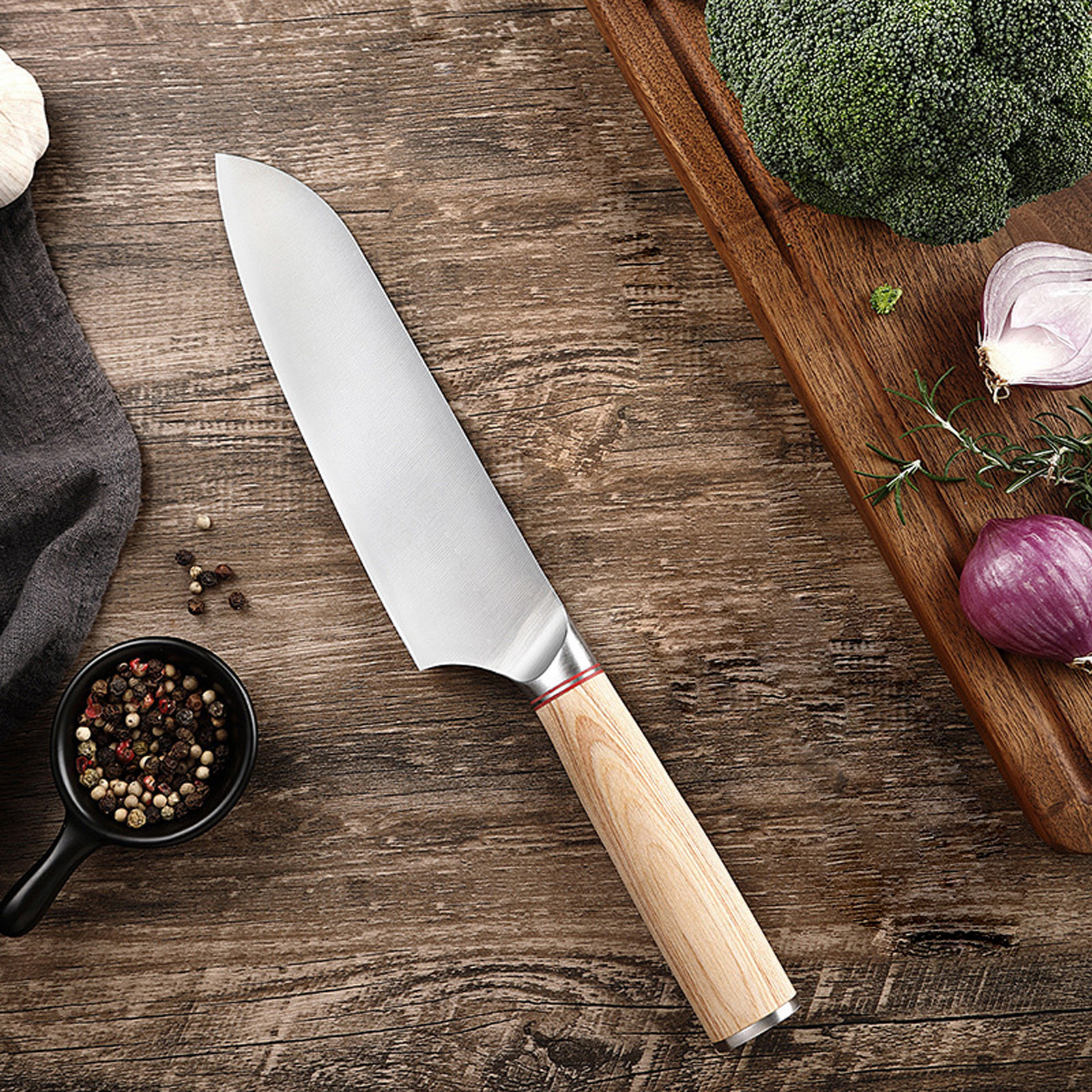 FT18-7 Inch - Image 5