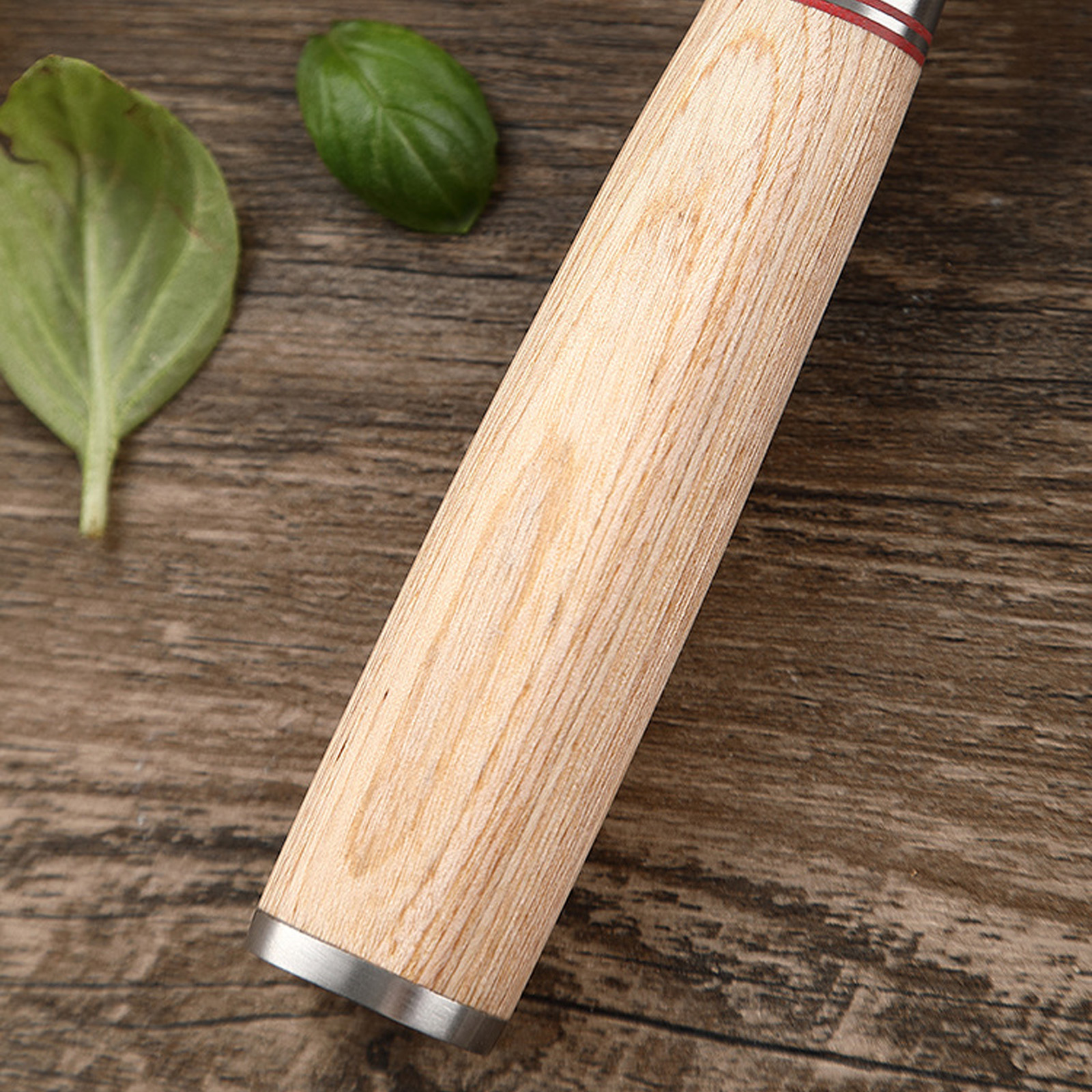 FT18-7 Inch - Image 7